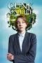 cunk-on-life-2024