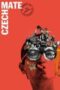 czechmate-in-search-of-jiri-menzel-2018