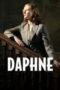 daphne-2007