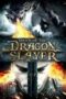 dawn-of-the-dragonslayer-2011