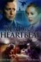 dead-in-a-heartbeat-2002