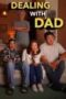 dealing-with-dad-2022