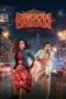 dhoom-dhaam-2025