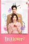dna-lover-season-1-2024