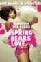 do-you-like-bears-in-spring-2003