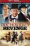 doc-hollidays-revenge-2014