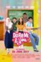 doremi-you-2019