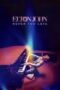 elton-john-never-too-late-2024