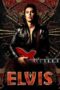 elvis-2022