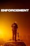 enforcement-2020