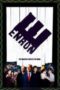 enron-the-smartest-guys-in-the-room-2005