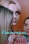 excursion-2023