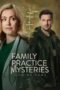 family-practice-mysteries-coming-home-2024