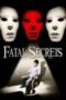 fatal-secrets-2009