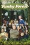 funky-forest-the-first-contact-2005