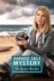 garage-sale-mystery-the-beach-murder-2017