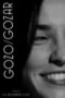 gozo-gozar-2016