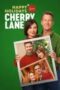 happy-holidays-from-cherry-lane-2024