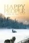 happy-people-a-year-in-the-taiga-2010