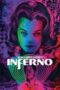 henri-georges-clouzots-inferno-2009