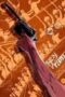 hey-ram-2000
