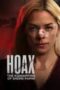 hoax-the-kidnapping-of-sherri-papini-2023