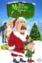 how-murray-saved-christmas-2014