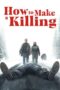 how-to-make-a-killing-2024