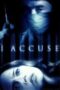 i-accuse-2003