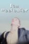 i-am-weekender-2023