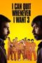 i-can-quit-whenever-i-want-3-ad-honorem-2017