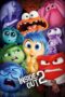 inside-out-2-2024