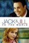 jack-and-jill-vs-the-world-2008