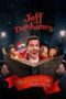 jeff-dunhams-scrooged-up-holiday-special-2024