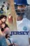 jersey-2022