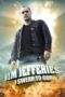 jim-jefferies-i-swear-to-god-2009
