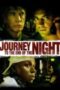 journey-to-the-end-of-the-night-2006