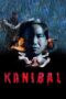 kanibal-sumanto-2004