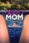 katies-mom-2023