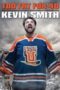 kevin-smith-too-fat-for-40-2010