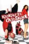 kickin-it-old-skool-2007