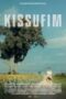 kissufim-2023
