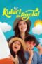 kulari-ke-pantai-2018