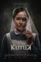 kutuk-2019