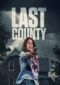 last-county-2023