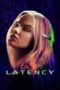 latency-2024