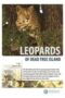 leopards-of-dead-tree-island-2010