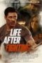 life-after-fighting-2024