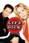 life-without-dick-2002