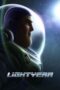 lightyear-2022